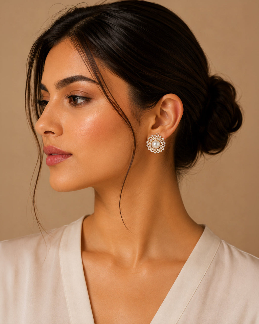 Clara