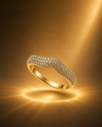 Gold Whisper