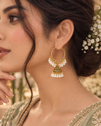 Gulrukh