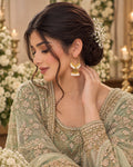 Gulrukh