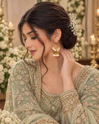 Gulrukh