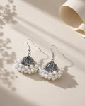 Pearl Muse