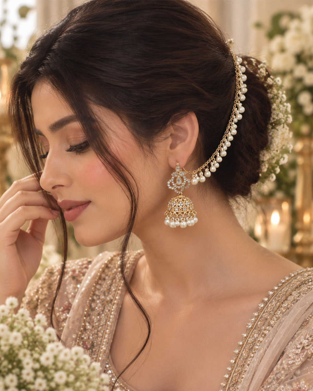 Zarafshan