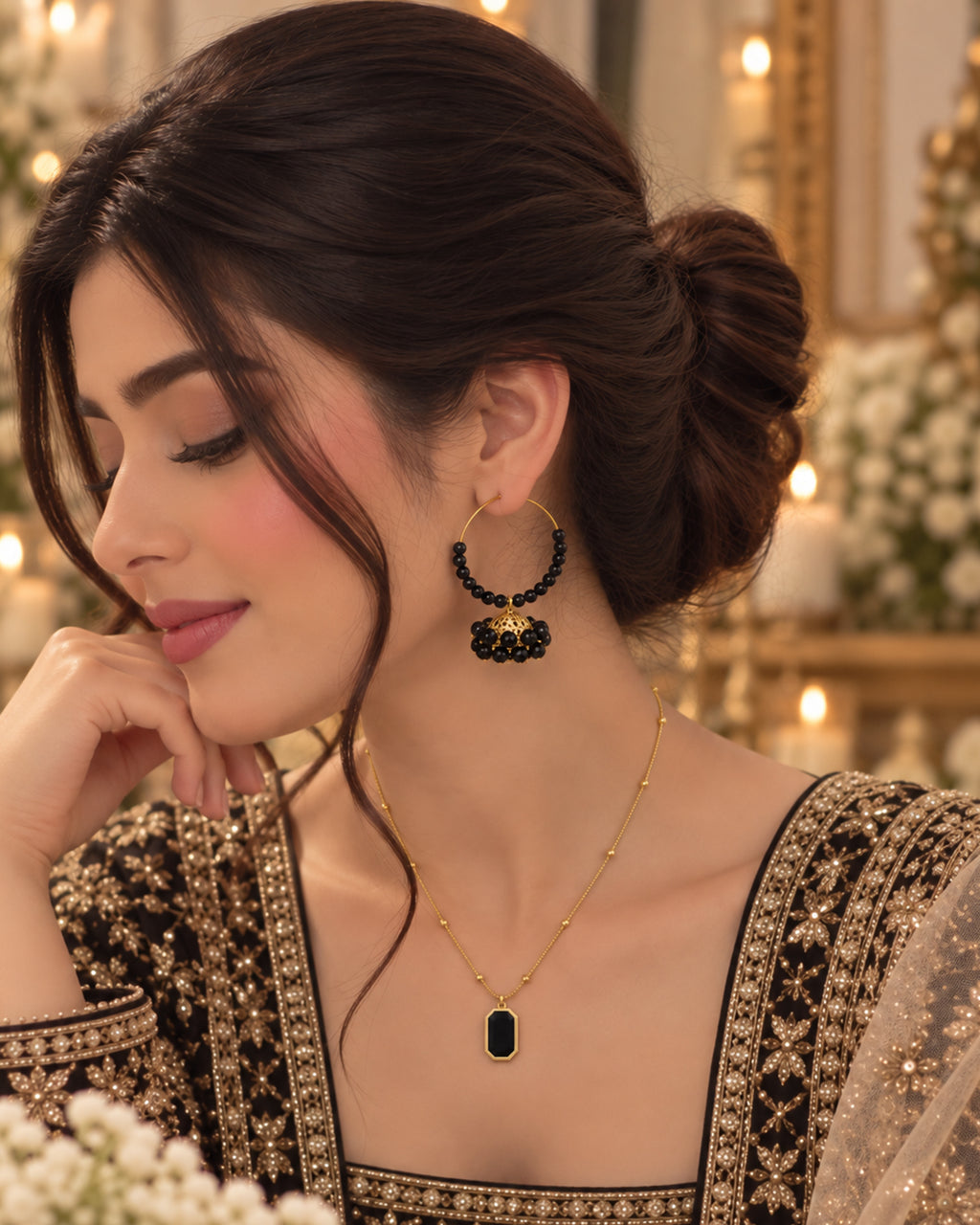 Zareen