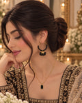 Zareen