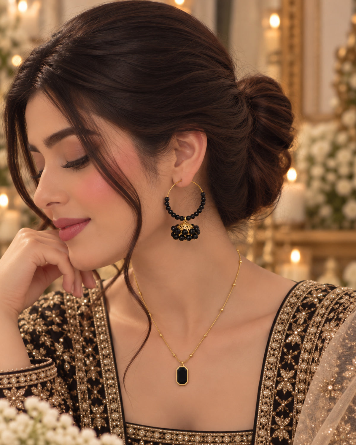Zareen