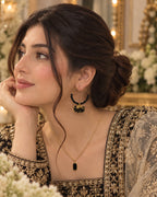 Zareen