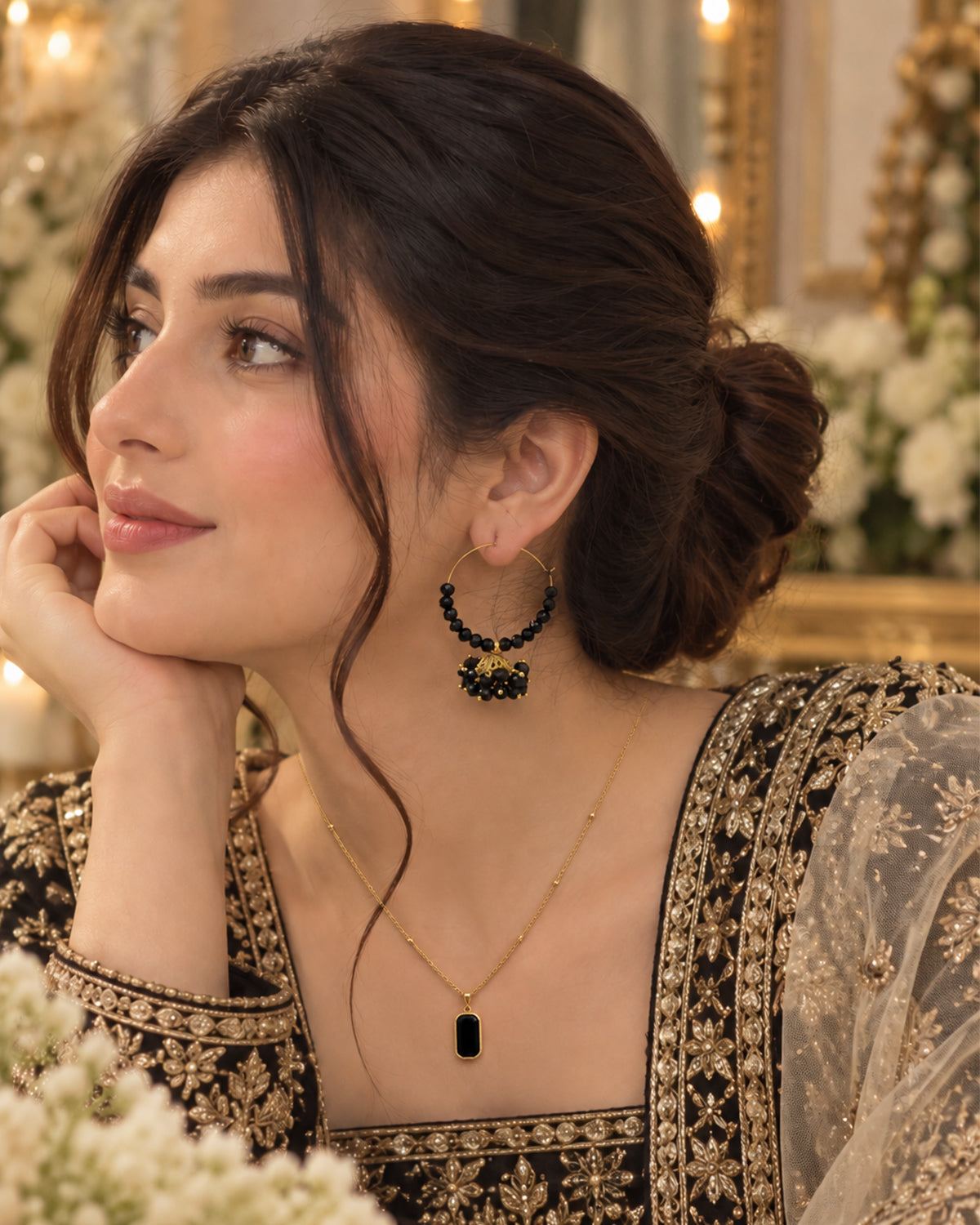 Zareen