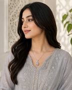 Crystal Élan