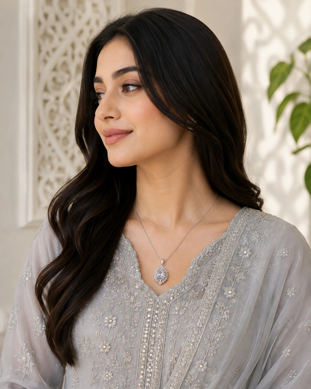 Crystal Élan